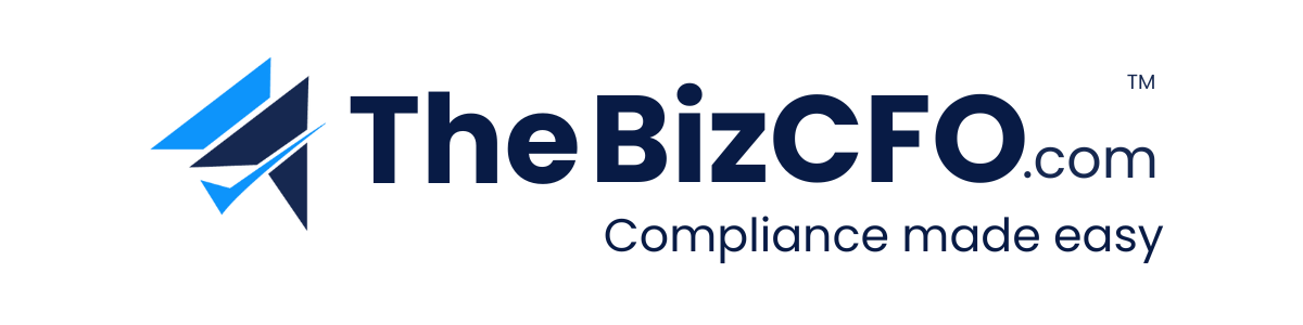TheBizCFO