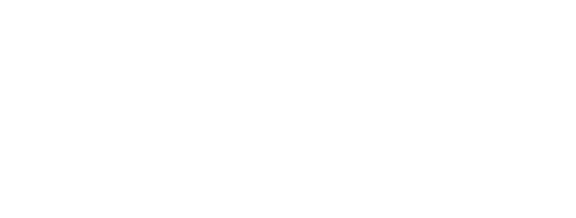 entrepreneur-logo-white