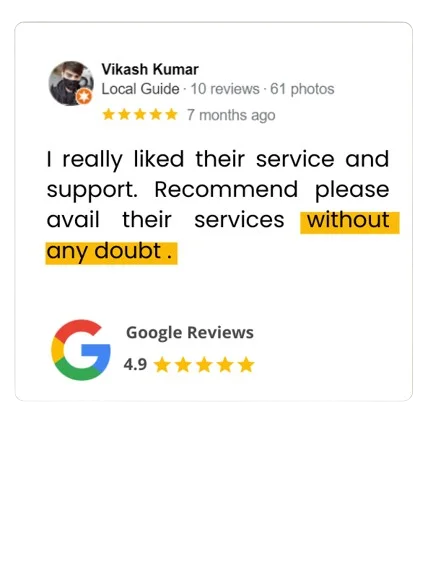 3-removebg-preview.webp