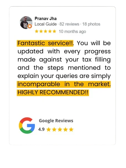 4-removebg-preview.webp
