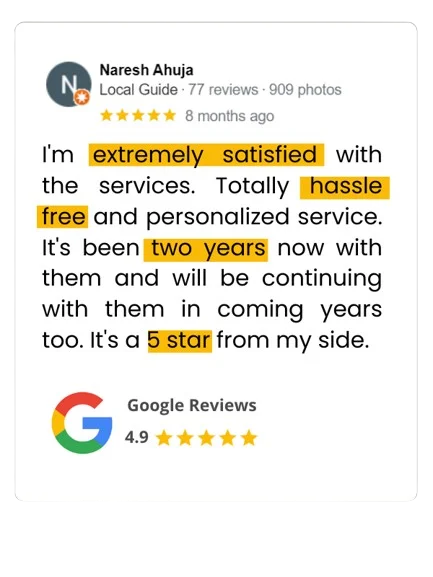 6-removebg-preview.webp