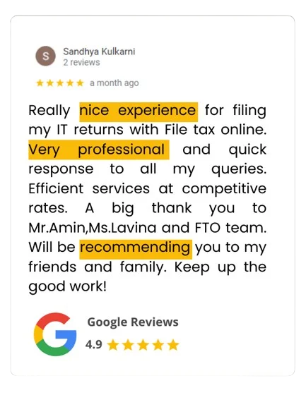 7-removebg-preview.webp