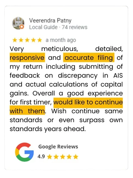 9-removebg-preview.webp