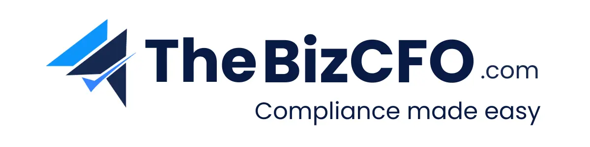 TheBizCFO-2.webp